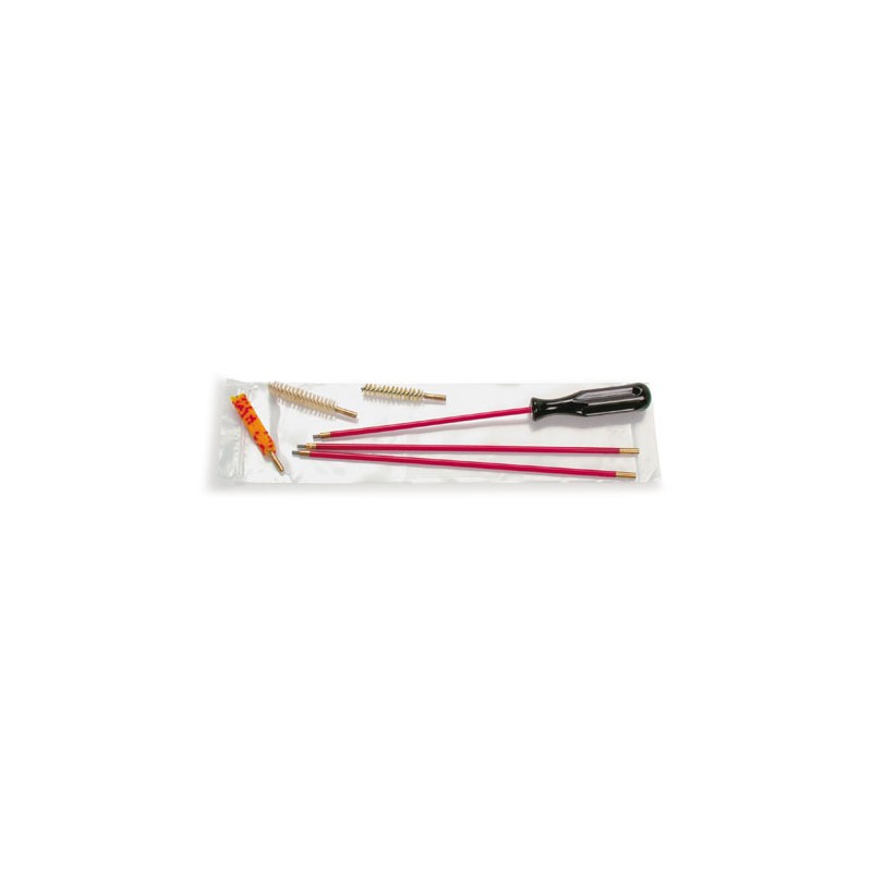 STILCRIN SET PULIZIA CAL 4,5mm