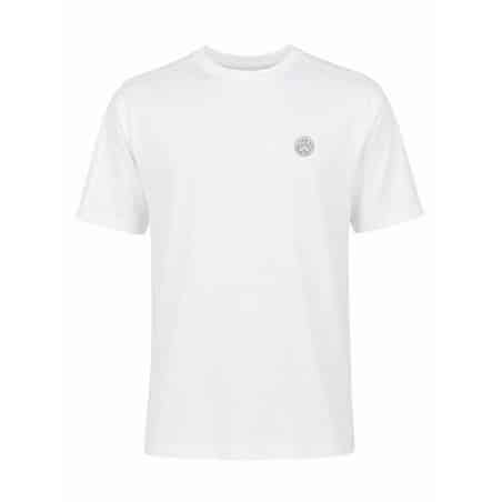 BERETTA T-SHIRT 500 YEARS CAMO