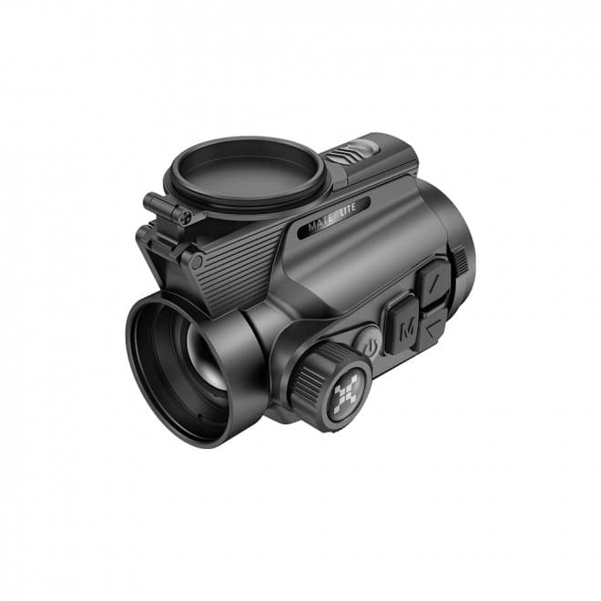 NOCPIX TERMOCAMERA MATE LITE L38