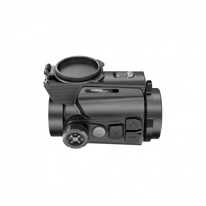 NOCPIX TERMOCAMERA MATE LITE L38