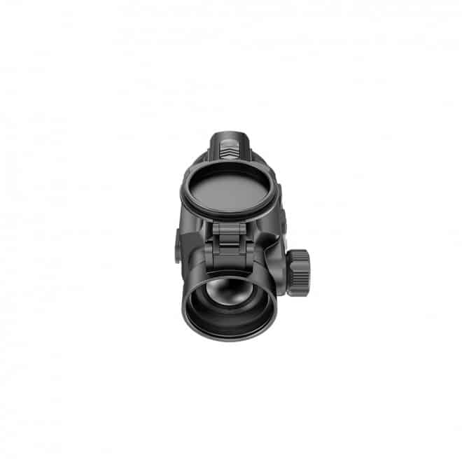 NOCPIX TERMOCAMERA MATE LITE L38