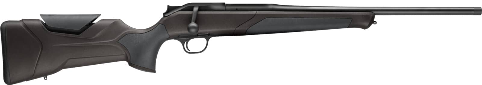 BLASER FUSTO R8 PROFESSIONAL 2.0 BROWN