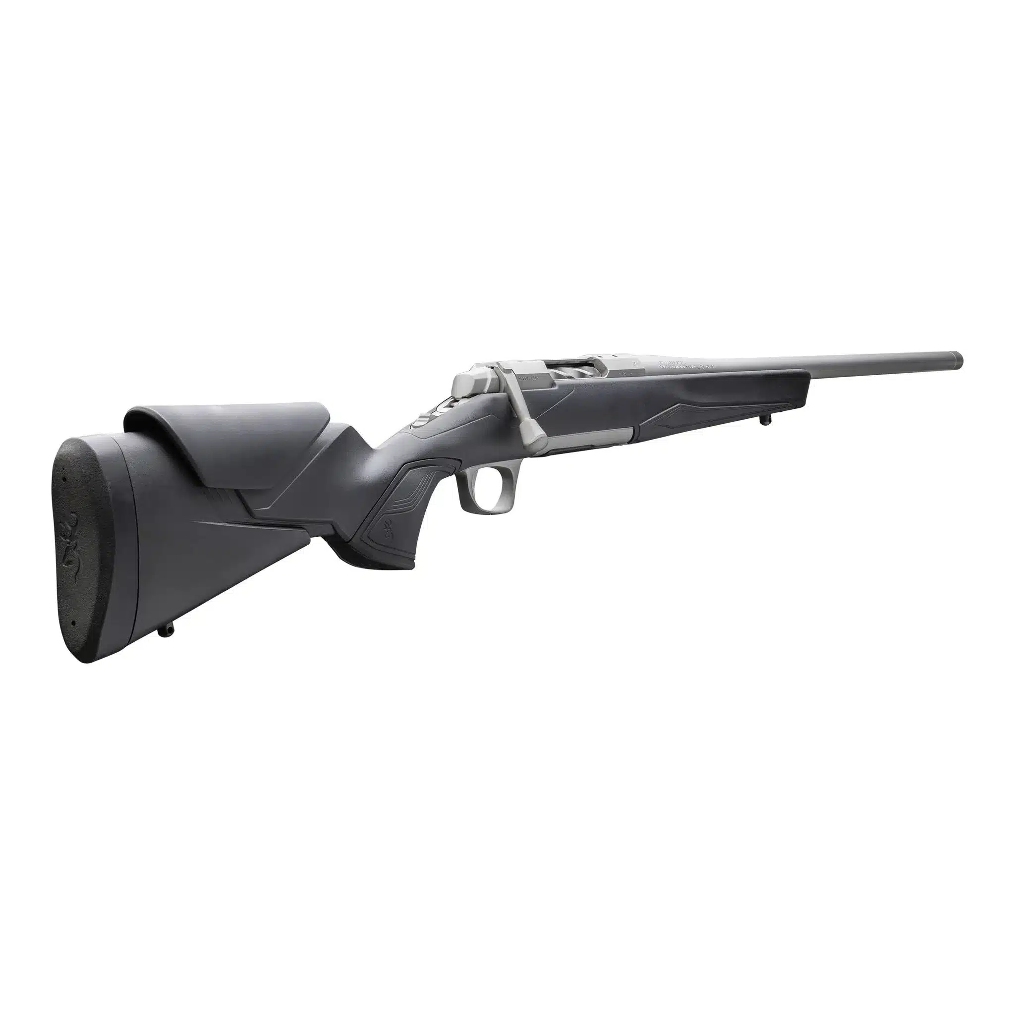 BROWNING CARABINA X-BOLT 2 STAINELSS CAL 308W