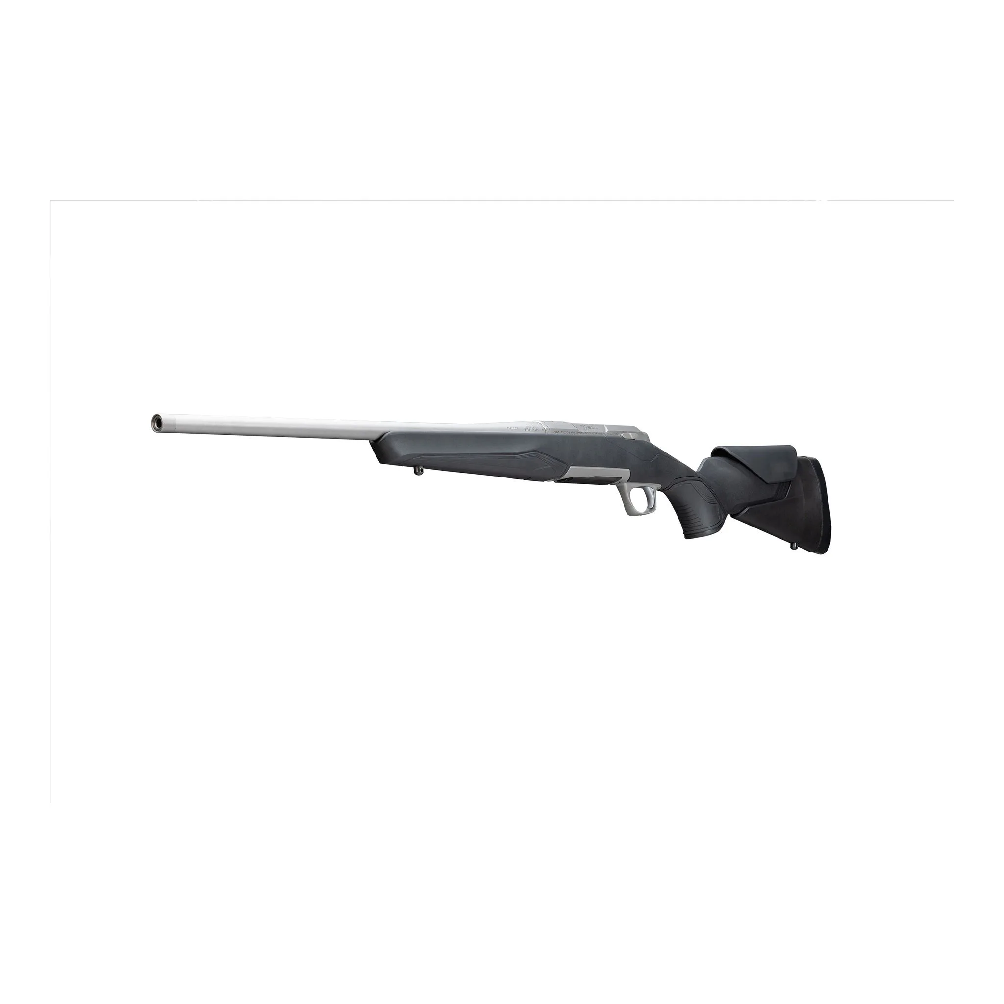 BROWNING CARABINA X-BOLT 2 STAINELSS CAL 308W