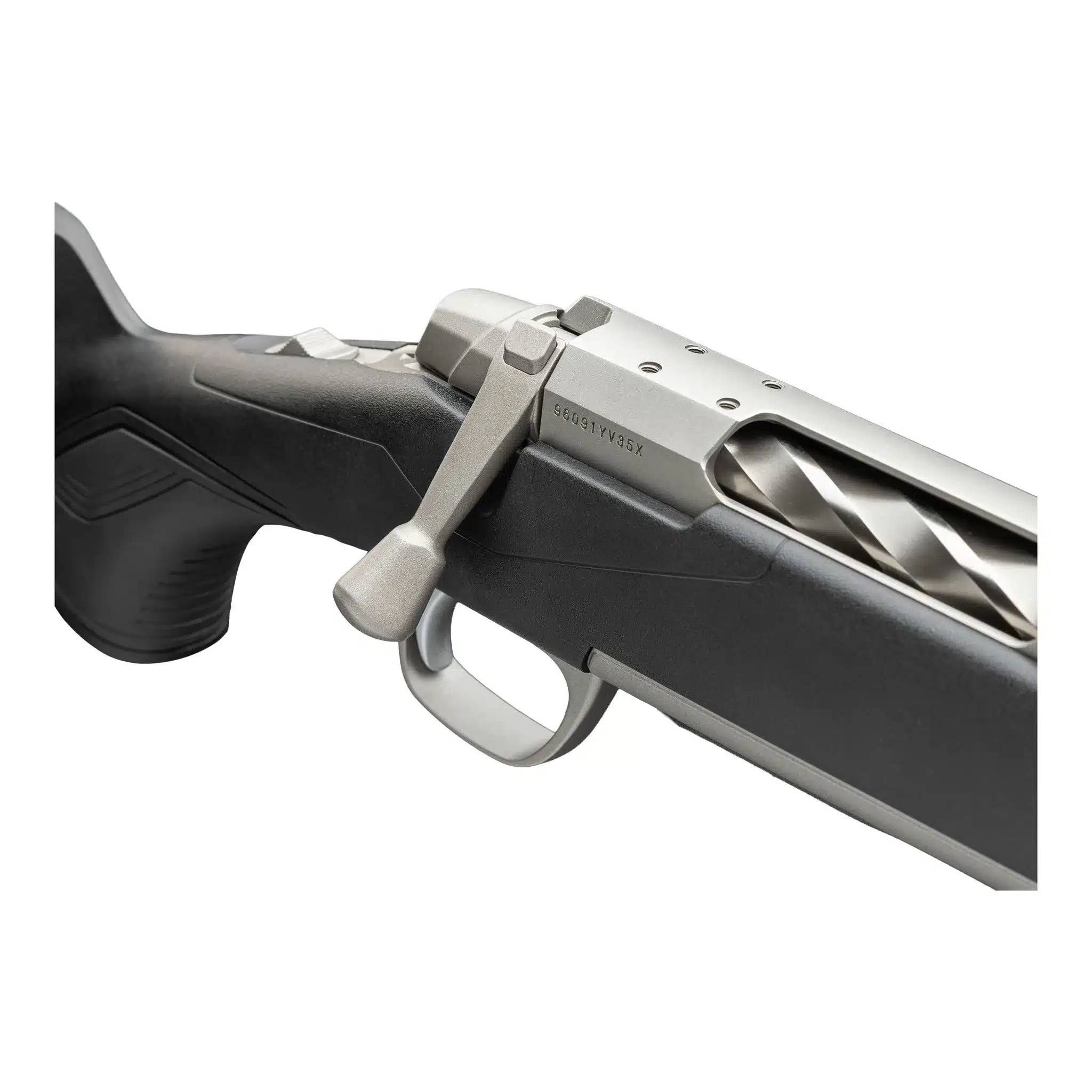 BROWNING CARABINA X-BOLT 2 STAINELSS CAL 308W