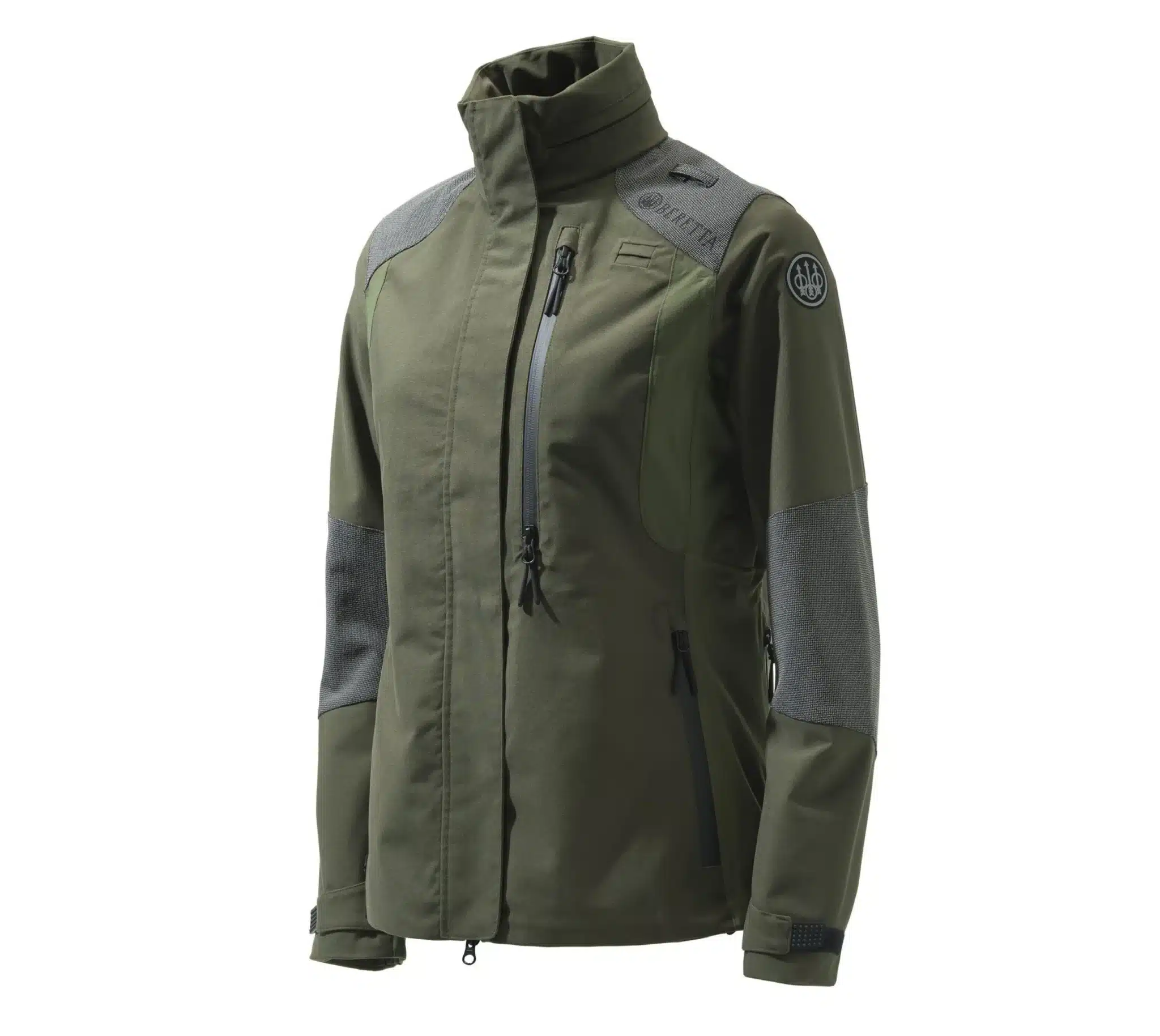 BERETTA GIACCA EXTRELLE ACTIVE EVO WOMAN TG. XL
