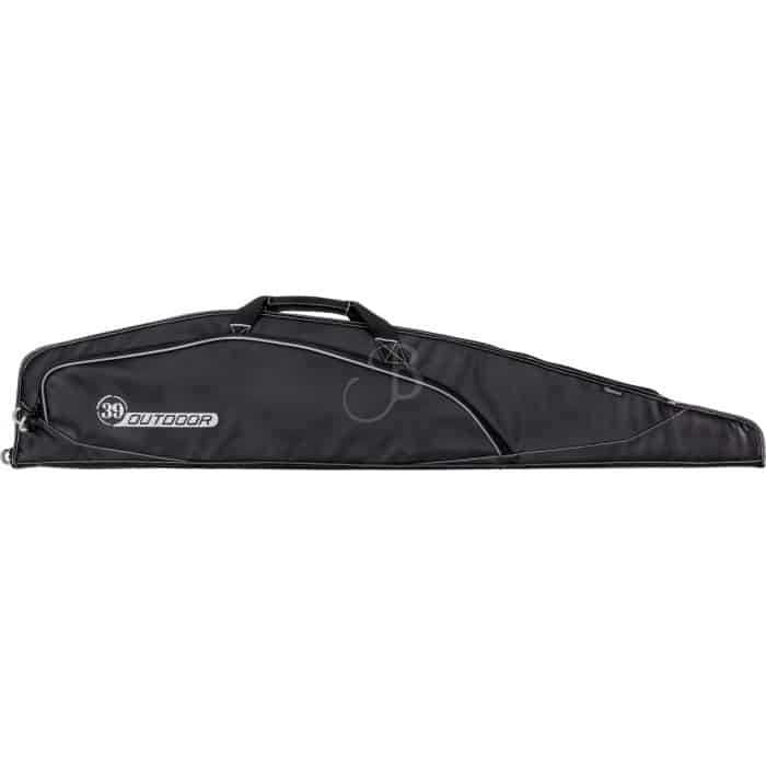 39OUTDOOR FODERO TARPAULIN 125cm