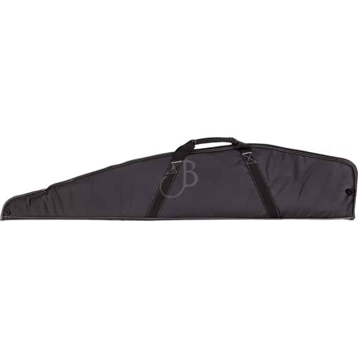 39OUTDOOR FODERO TARPAULIN 125cm