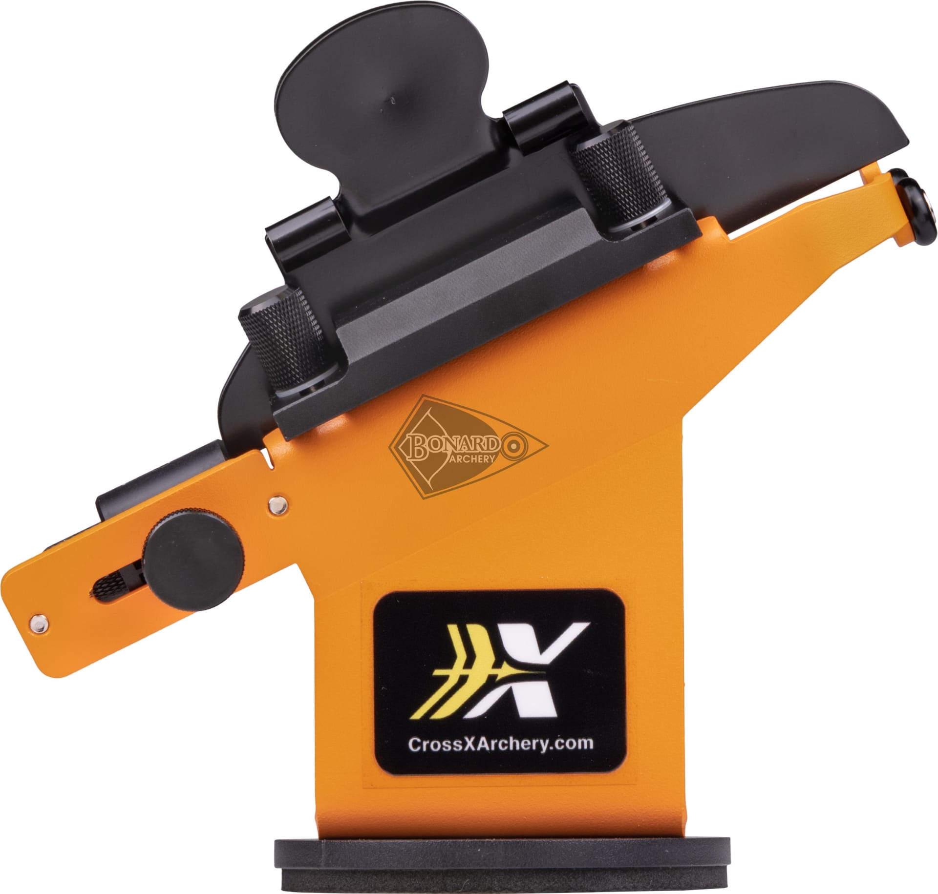 CROSS-X IMPENNATORE PRO CON PINZA DRITTA