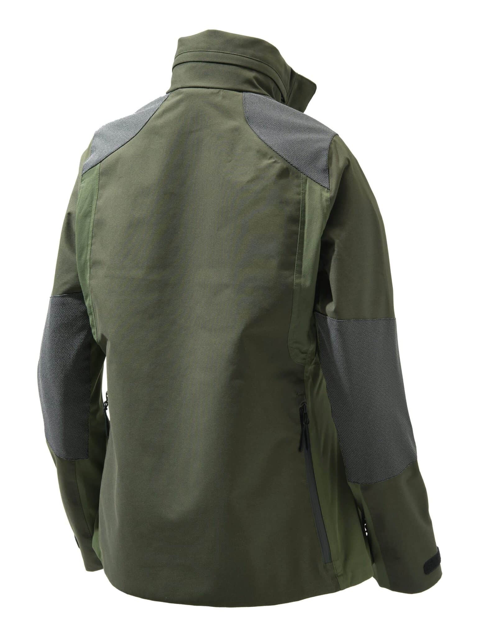 BERETTA GIACCA EXTRELLE ACTIVE EVO WOMAN TG. XL