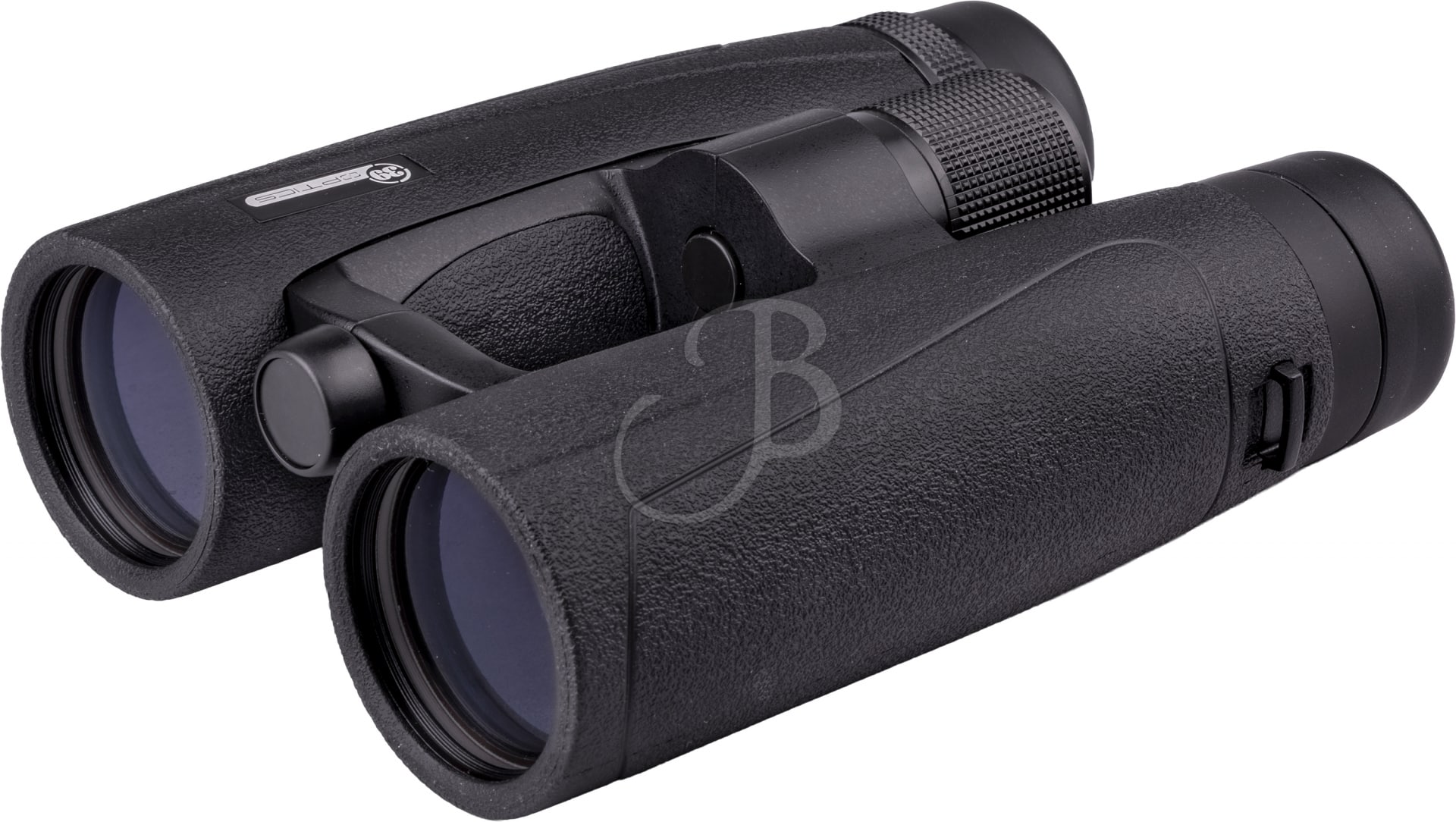 39OPTICS BINOCOLO 10X42 OPEN BRIDGE