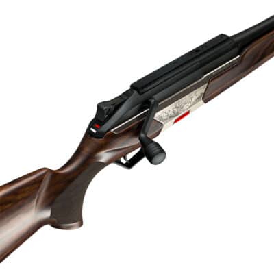BERETTA CARABINA BRX1 CAL.308W 500 YEARS