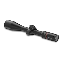 BURRIS CANNOCCHIALE VERACITY  5-25×50 RCT-MOA