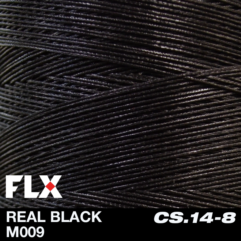 STRINGFLEX CS-14-8 FLX FILATO PER SERVING