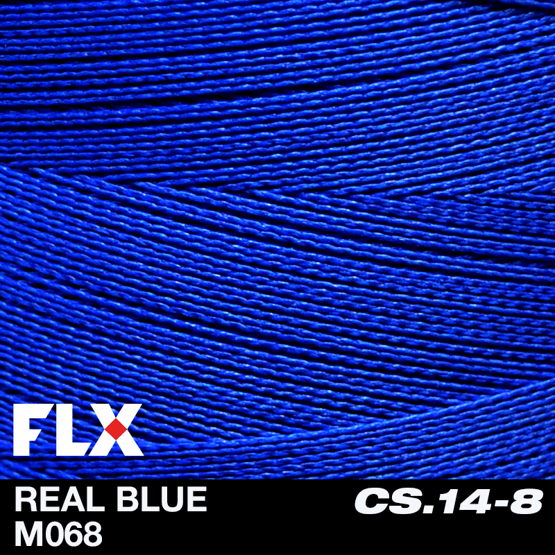 STRINGFLEX CS-14-8 FLX FILATO PER SERVING