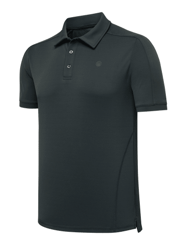 BERETTA POLO CHAMPIONS EDGE PEAT
