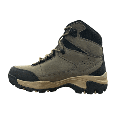 BROWNING SCARPONE PATHFINDER TAUPE