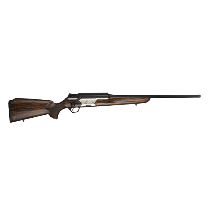 BERETTA CARABINA BRX1 CAL.308W 500 YEARS