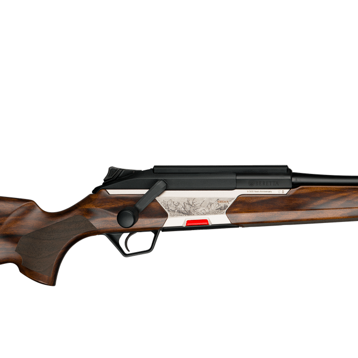 BERETTA CARABINA BRX1 CAL.308W 500 YEARS