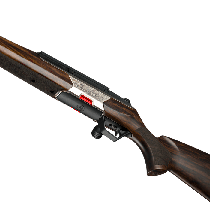 BERETTA CARABINA BRX1 CAL.308W 500 YEARS