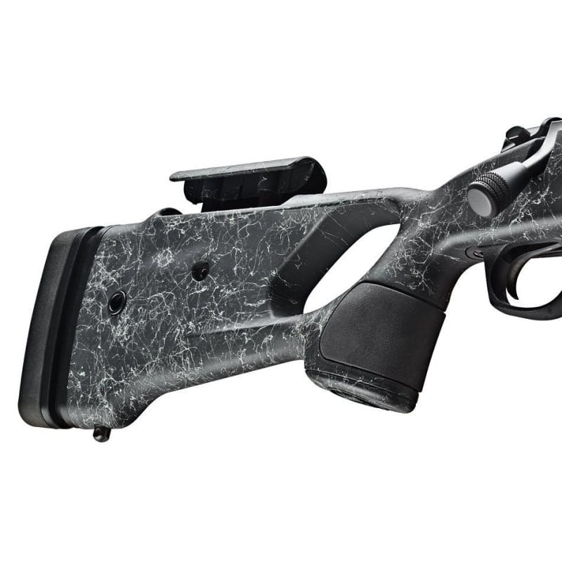 BERGARA CARABINA B14 SYNTETIC THUMHOLE CAL 308W