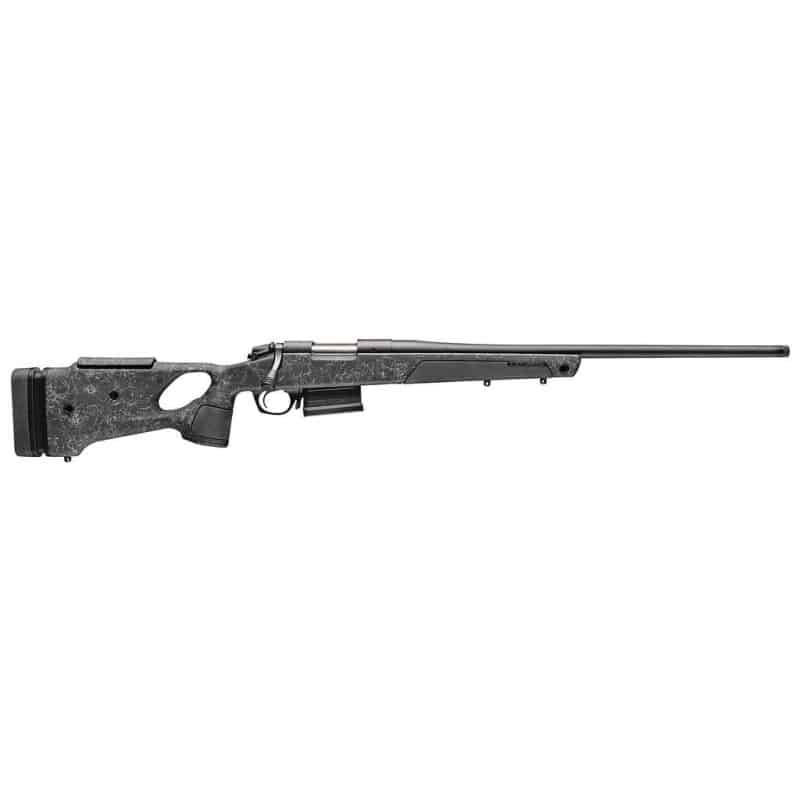 BERGARA CARABINA B14 SYNTETIC THUMHOLE CAL 308W