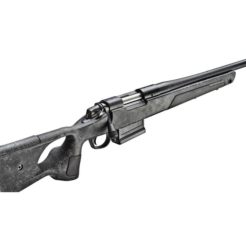 BERGARA CARABINA B14 SYNTETIC THUMHOLE CAL 308W