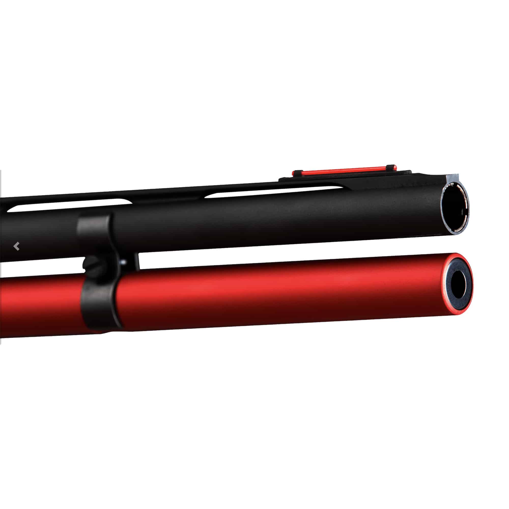 BENELLI FUCILE S.A. M2 SP CANNA 65 CAL.12