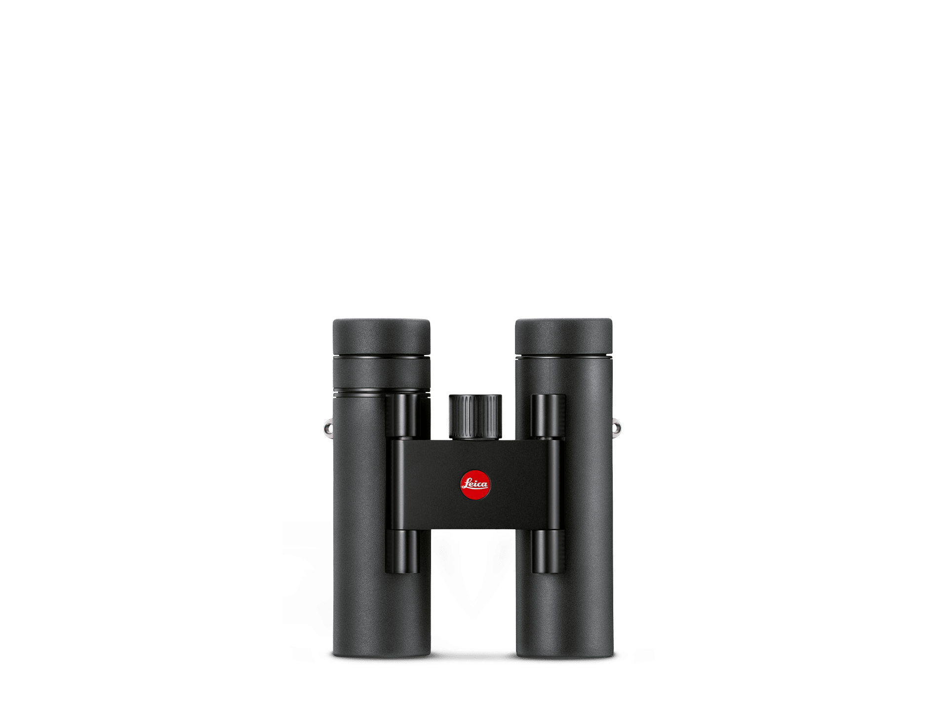 LEICA BINOCOLO NOCTIVID 8X25