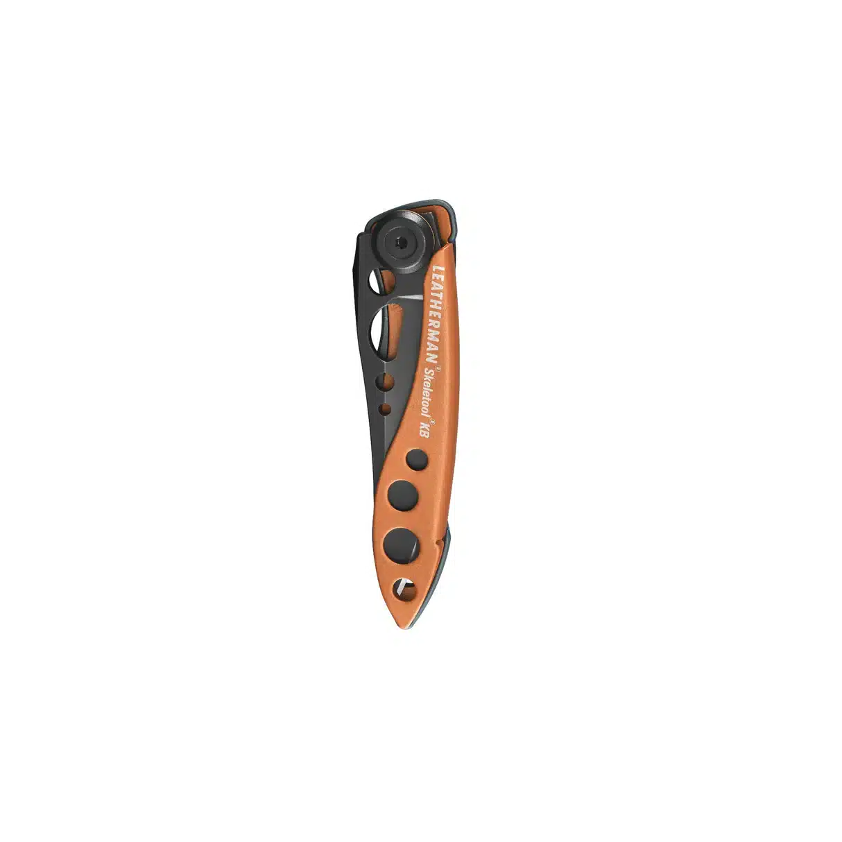 LEATHERMAN SKELETOOL KB AUORORA