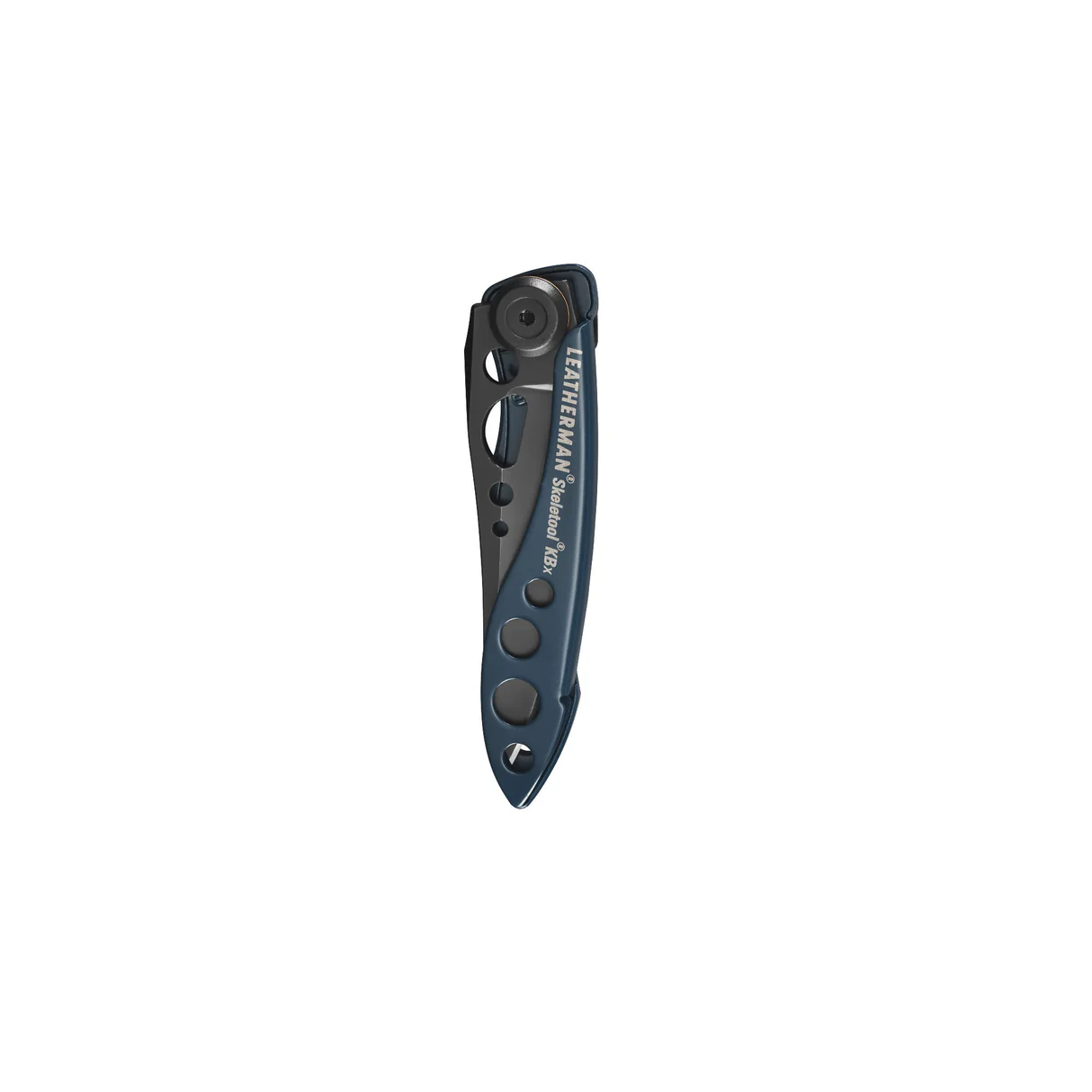 LEATHERMAN SKELETOOL KBX NOCTURNAL