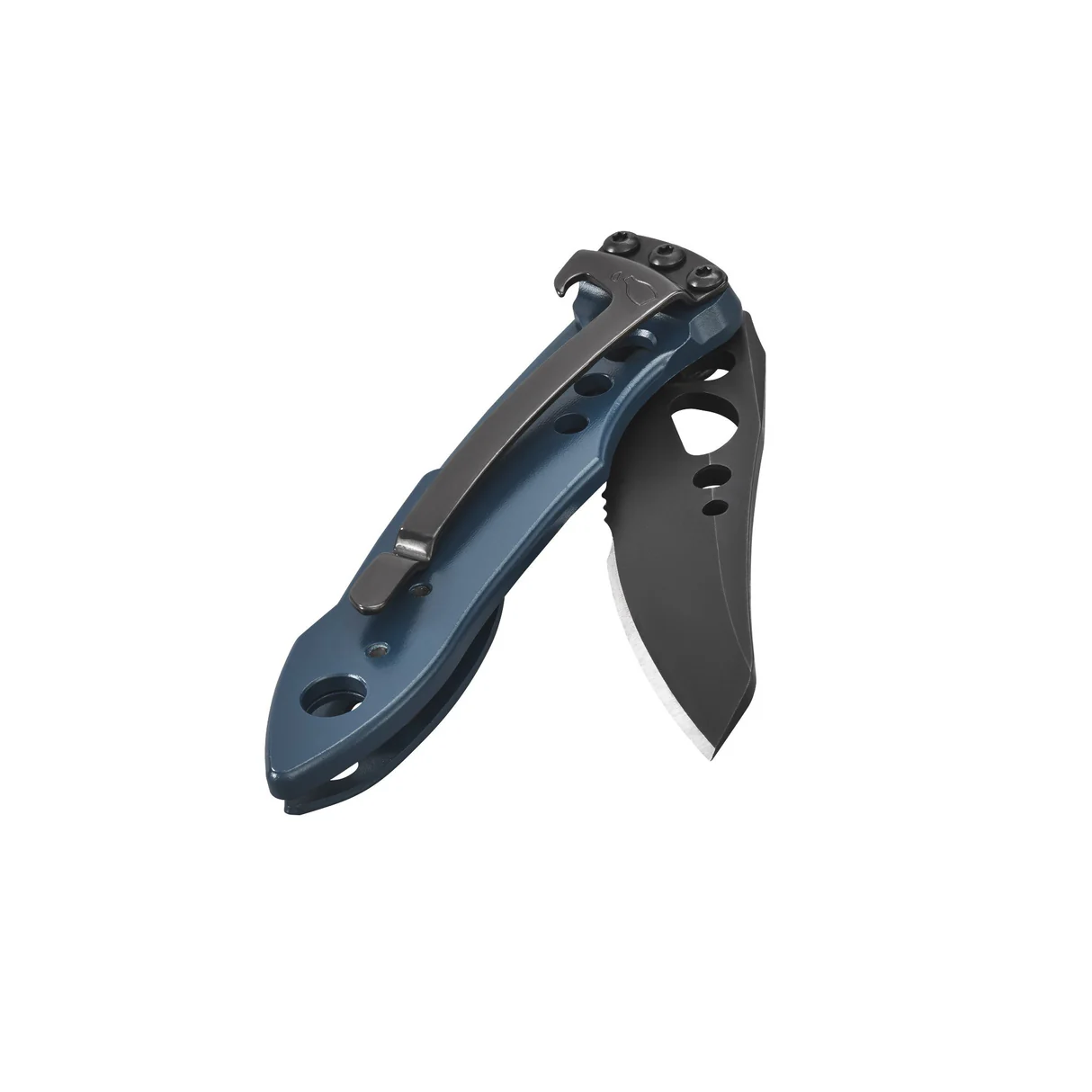 LEATHERMAN SKELETOOL KBX NOCTURNAL