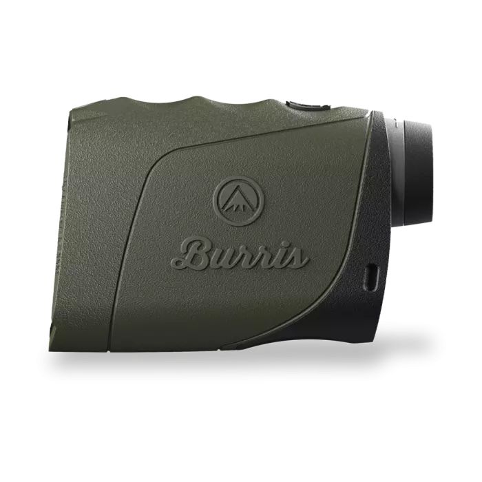 BURRIS TELEMETRO SIGNATURE LRF 2000