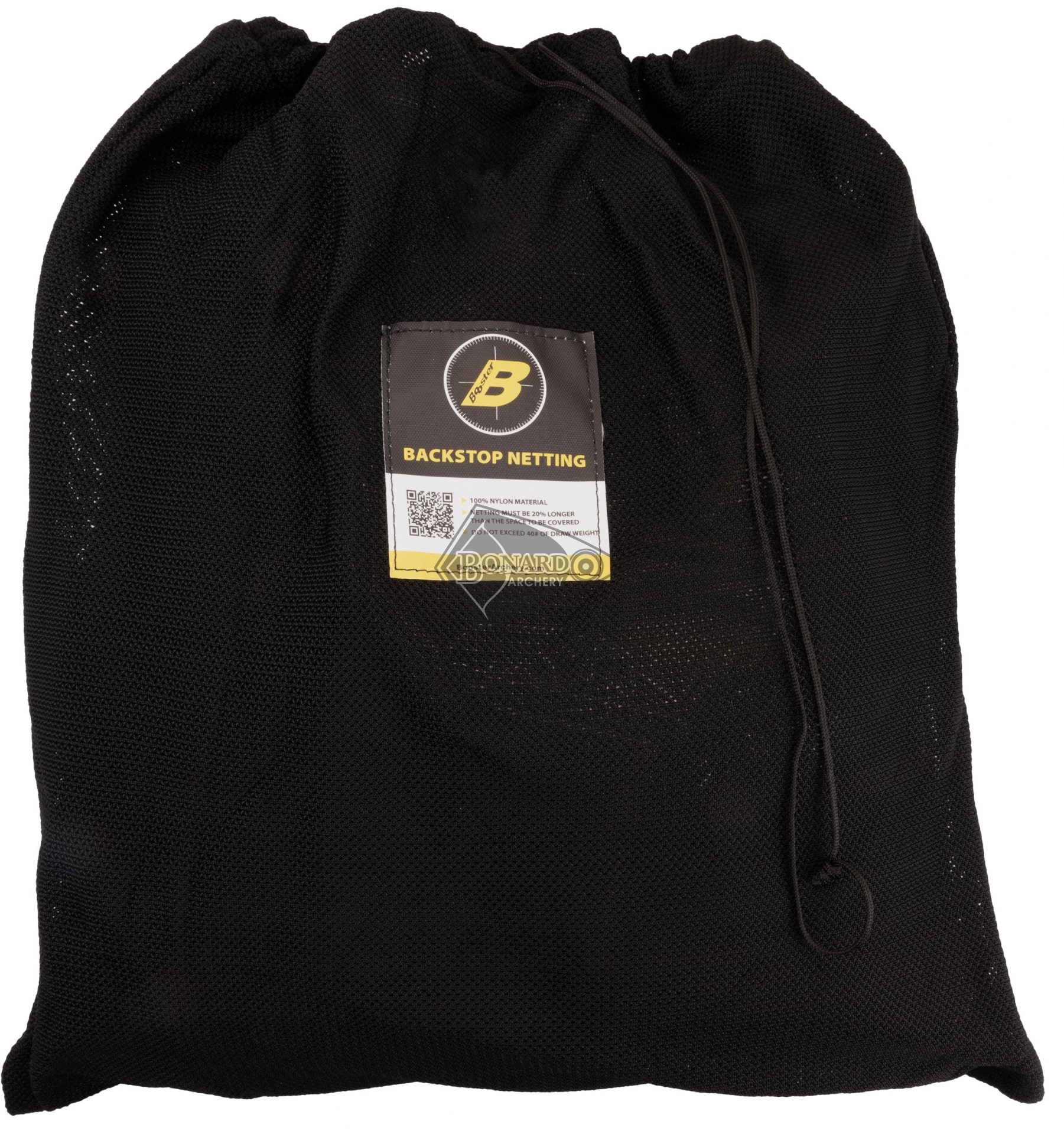 BOOSTER RETE BATTIFRECCIA POWER PLUS