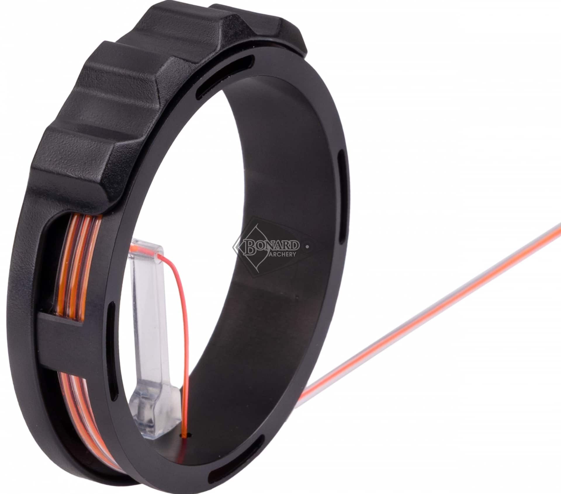 BOOSTER SCOPE PRO 31 FIBER OPTIC PIN