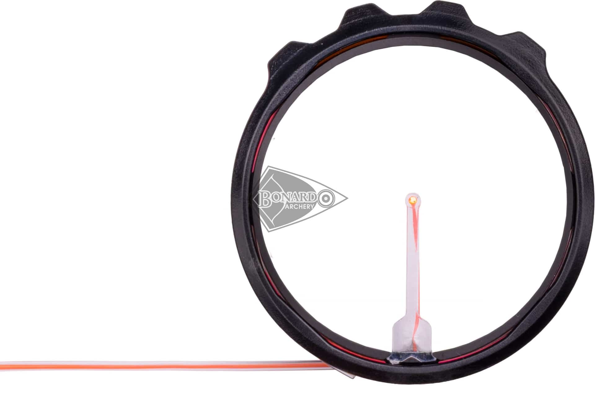 BOOSTER SCOPE PRO 31 FIBER OPTIC PIN