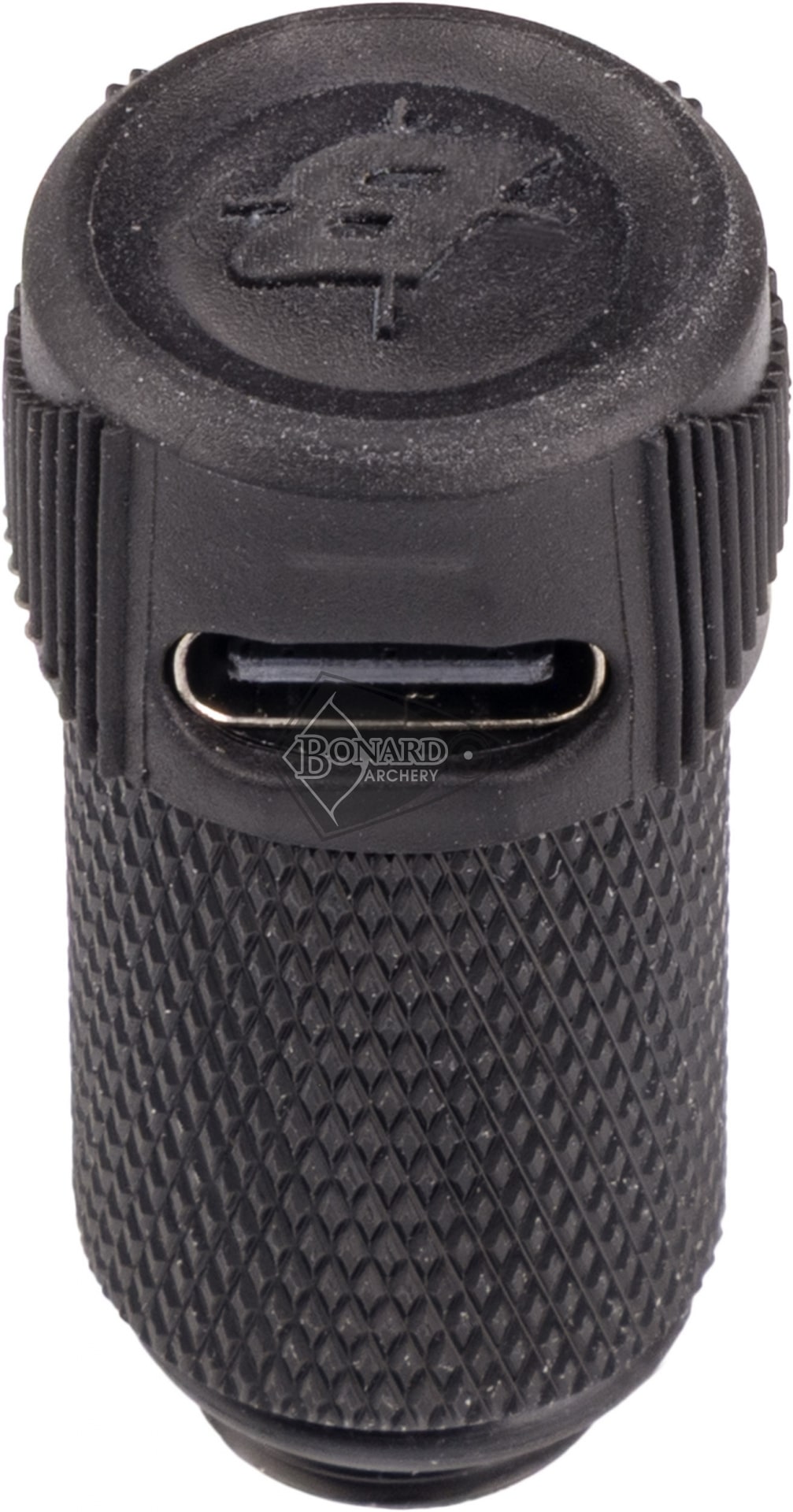 BOOSTER LUCE RICARICABILE USB-C
