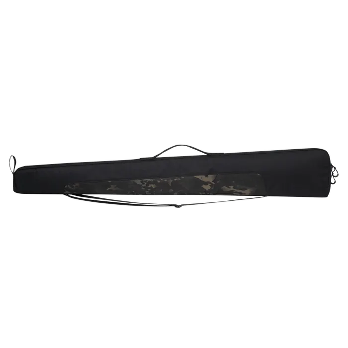 BERETTA FODERO 500 YEARS BLACK