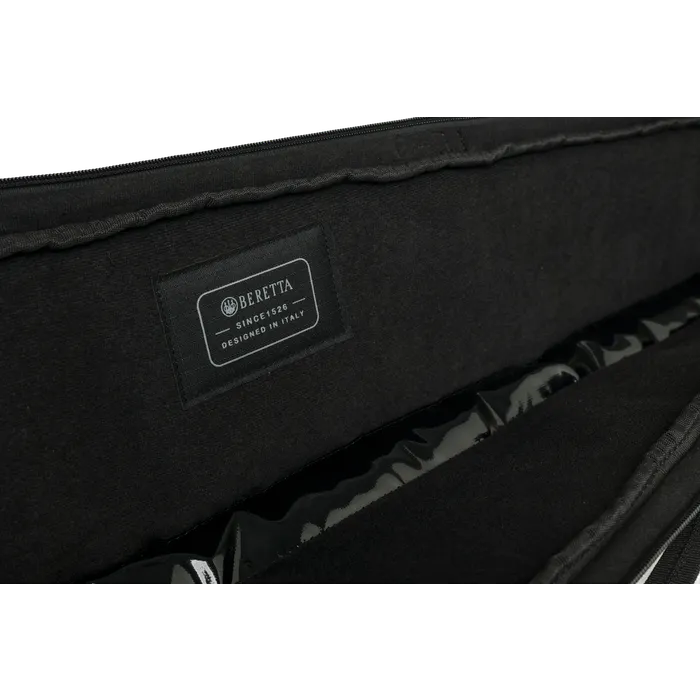 BERETTA FODERO 500 YEARS BLACK