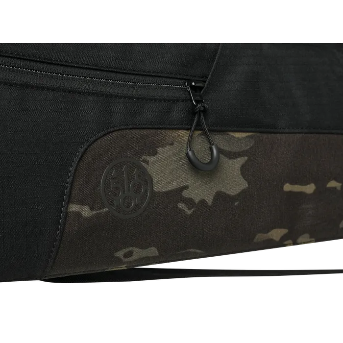 BERETTA FODERO 500 YEARS BLACK
