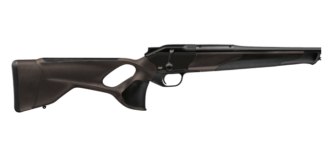 BLASER FUSTO R8 ULTIMATE MANCINO