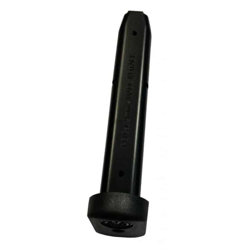 BERETTA CARICATORE PER 94X CAL 9X19 20C