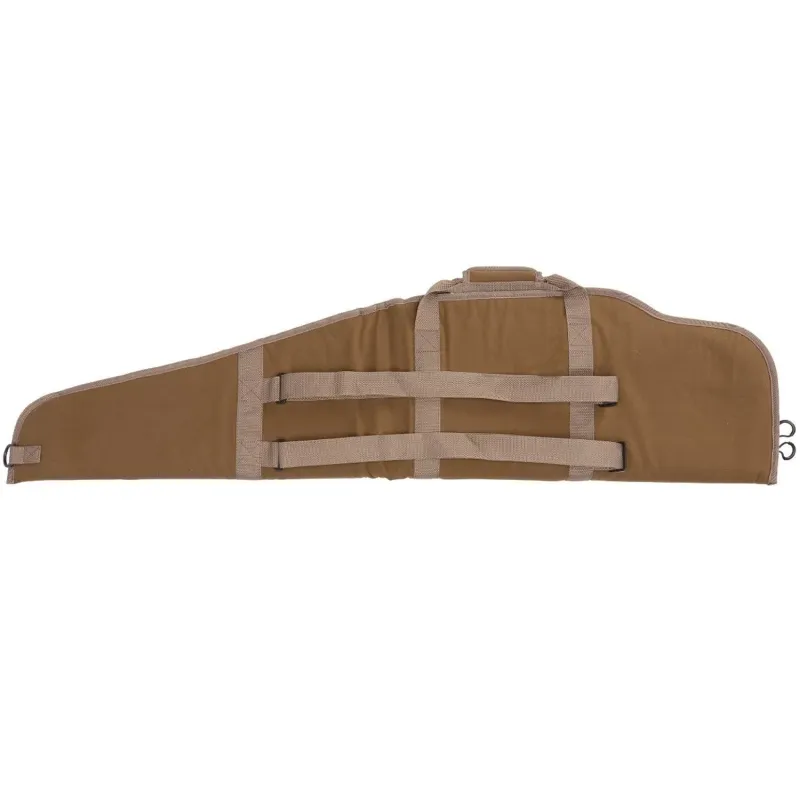 Browning Fodero Imbottito Broceliande 115 cm per Carabina