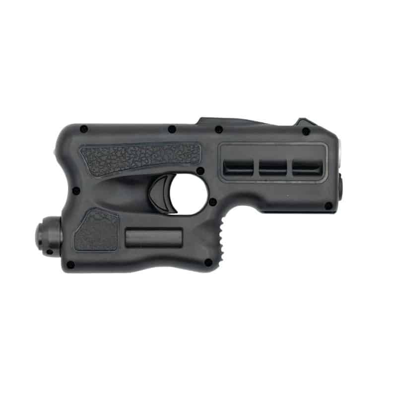 LTL Marcatore CO2 Delta Calibro .50 12,7J