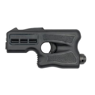 LTL Marcatore CO2 Delta Calibro .50 12,7J