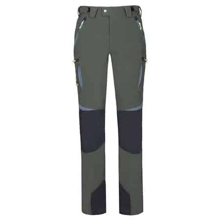 ZOTTA PANTALONE SAFETY TG. XL