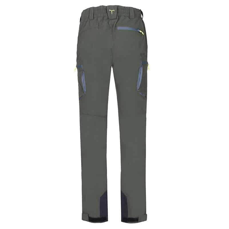 ZOTTA PANTALONE SAFETY TG. XL