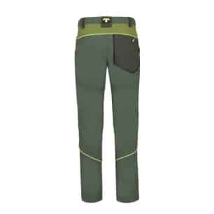 ZOTTA PANTALONE PATRIOT