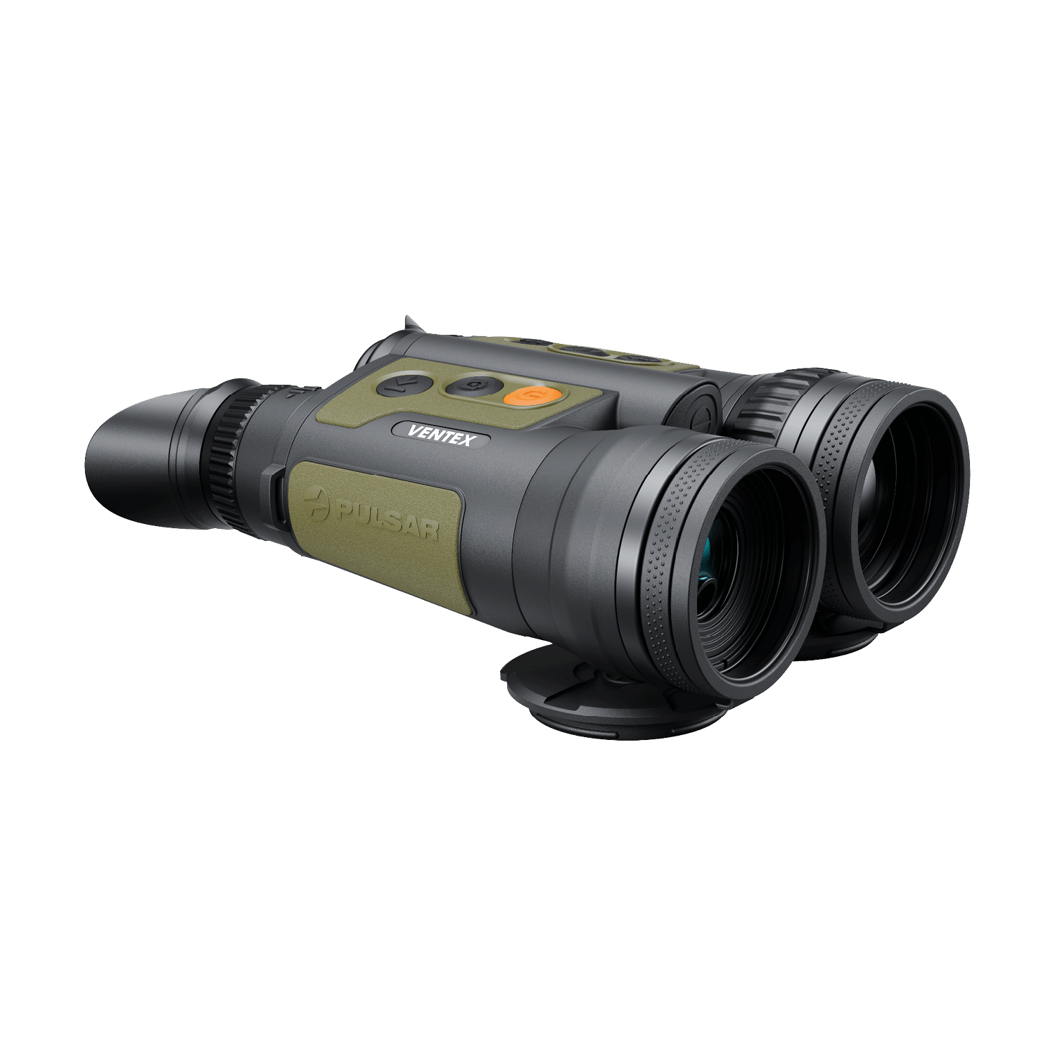 Pulsar Ventex XT50 – Binocolo Termico Multispettrale