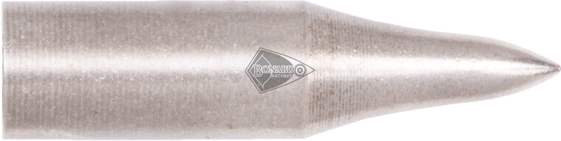 WILD MOUNTAIN PUNTA FILED SS CONFEZIONE 12 PEZZI